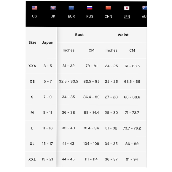 BHLDN Moon Gown in BronzeBronx and Banco - Picture 3 of 9